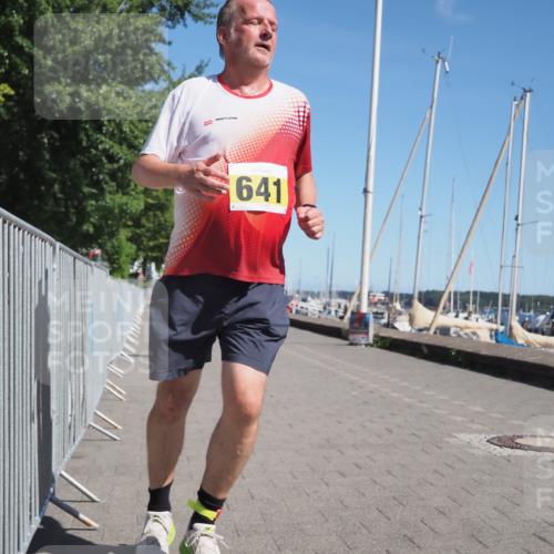 17.08.2025 - KN Förde Triathlon 2025 KatJ http://msf.ph/oto/8582633 17.08.2025 12:26:18 Laufen 337, 365, 641 meine-sportfotos.de