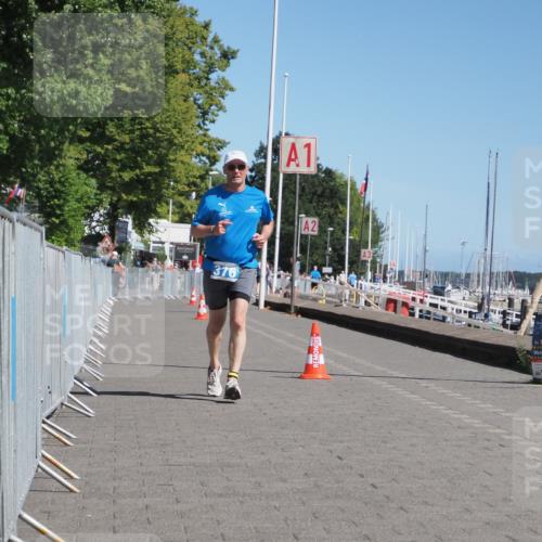 17.08.2025 - KN Förde Triathlon 2025 KatJ http://msf.ph/oto/8582780 17.08.2025 12:27:40 Laufen 376 meine-sportfotos.de