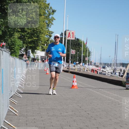 17.08.2025 - KN Förde Triathlon 2025 KatJ http://msf.ph/oto/8582785 17.08.2025 12:27:40 Laufen 376 meine-sportfotos.de
