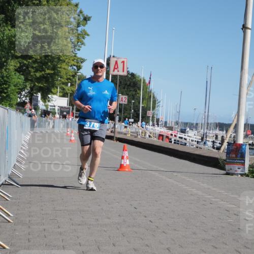 17.08.2025 - KN Förde Triathlon 2025 KatJ http://msf.ph/oto/8582787 17.08.2025 12:27:41 Laufen 376 meine-sportfotos.de