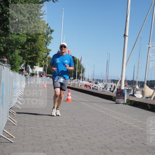 17.08.2025 - KN Förde Triathlon 2025 KatJ http://msf.ph/oto/8582794 17.08.2025 12:27:41 Laufen 376 meine-sportfotos.de