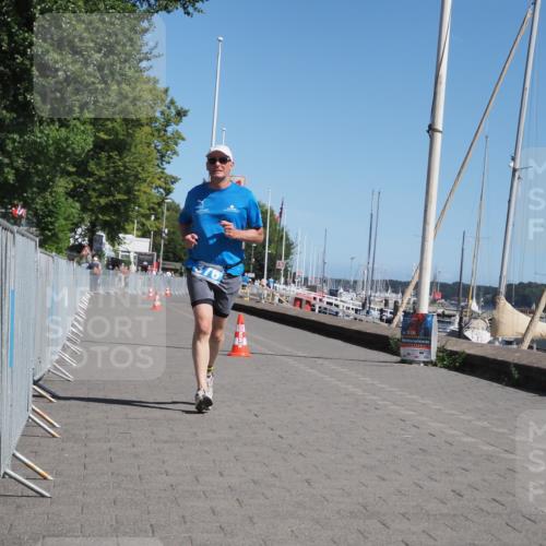 17.08.2025 - KN Förde Triathlon 2025 KatJ http://msf.ph/oto/8582796 17.08.2025 12:27:42 Laufen 376 meine-sportfotos.de