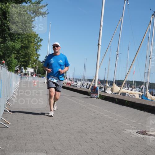 17.08.2025 - KN Förde Triathlon 2025 KatJ http://msf.ph/oto/8582807 17.08.2025 12:27:42 Laufen 376 meine-sportfotos.de