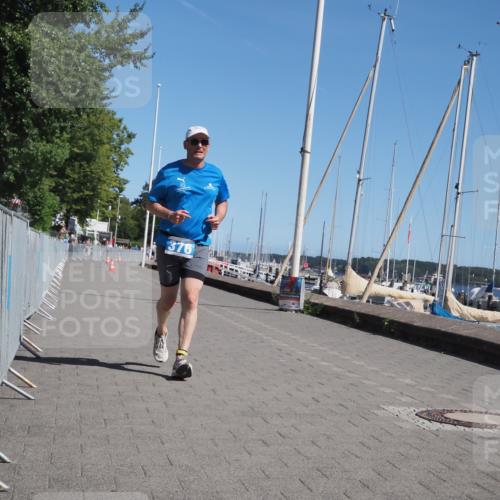 17.08.2025 - KN Förde Triathlon 2025 KatJ http://msf.ph/oto/8582811 17.08.2025 12:27:43 Laufen 376 meine-sportfotos.de