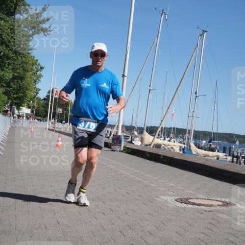 17.08.2025 - KN Förde Triathlon 2025 KatJ http://msf.ph/oto/8582825 17.08.2025 12:27:43 Laufen 376 meine-sportfotos.de