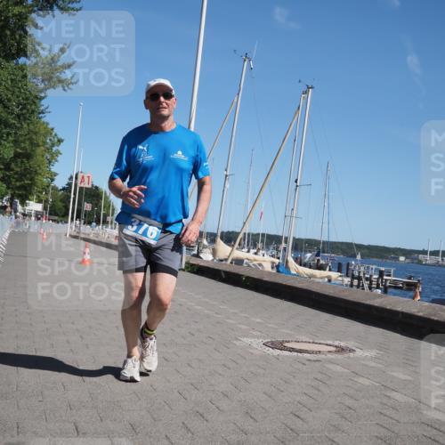 17.08.2025 - KN Förde Triathlon 2025 KatJ http://msf.ph/oto/8582830 17.08.2025 12:27:44 Laufen 376 meine-sportfotos.de