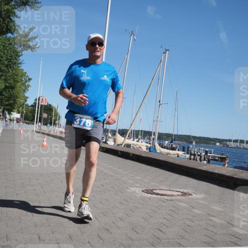 17.08.2025 - KN Förde Triathlon 2025 KatJ http://msf.ph/oto/8582834 17.08.2025 12:27:44 Laufen 376 meine-sportfotos.de