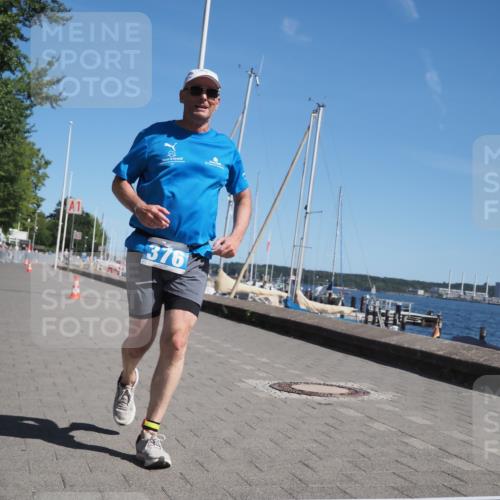 17.08.2025 - KN Förde Triathlon 2025 KatJ http://msf.ph/oto/8582837 17.08.2025 12:27:44 Laufen 376 meine-sportfotos.de