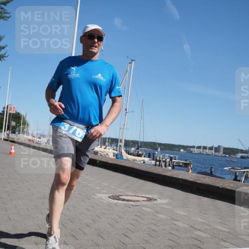 17.08.2025 - KN Förde Triathlon 2025 KatJ http://msf.ph/oto/8582844 17.08.2025 12:27:44 Laufen 376 meine-sportfotos.de