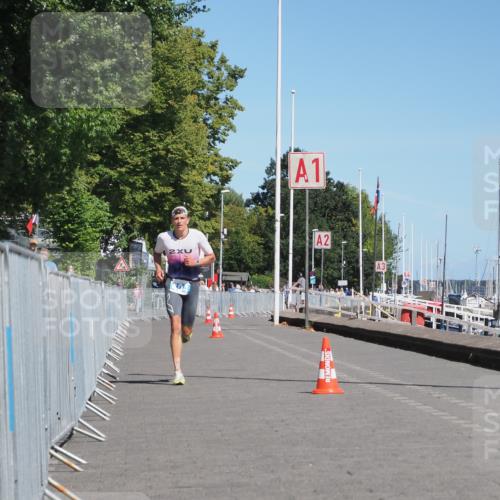 17.08.2025 - KN Förde Triathlon 2025 KatJ http://msf.ph/oto/8582942 17.08.2025 13:17:15 Laufen 404 meine-sportfotos.de