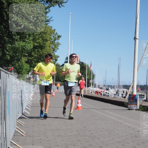 17.08.2025 - KN Förde Triathlon 2025 KatJ http://msf.ph/oto/8583077 17.08.2025 12:31:14 Laufen 385 meine-sportfotos.de
