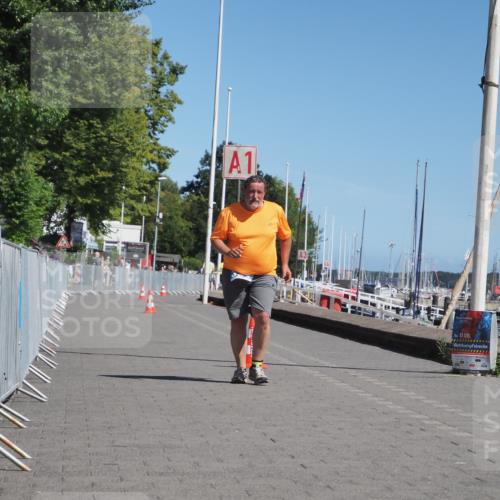 17.08.2025 - KN Förde Triathlon 2025 KatJ http://msf.ph/oto/8583162 17.08.2025 12:31:59 Laufen 363 meine-sportfotos.de