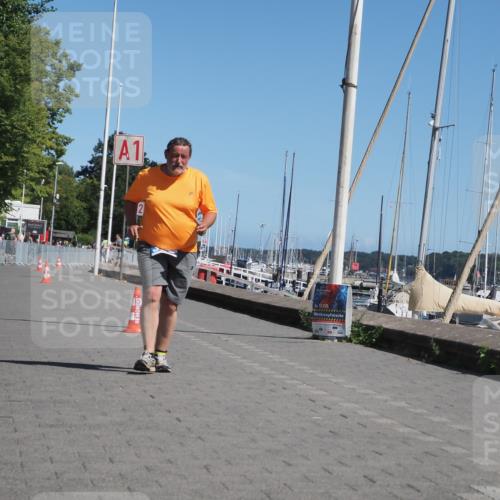 17.08.2025 - KN Förde Triathlon 2025 KatJ http://msf.ph/oto/8583193 17.08.2025 12:32:01 Laufen 363 meine-sportfotos.de