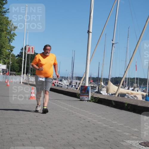 17.08.2025 - KN Förde Triathlon 2025 KatJ http://msf.ph/oto/8583216 17.08.2025 12:32:01 Laufen 363 meine-sportfotos.de