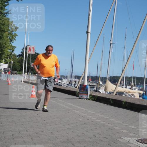 17.08.2025 - KN Förde Triathlon 2025 KatJ http://msf.ph/oto/8583222 17.08.2025 12:32:02 Laufen 363 meine-sportfotos.de