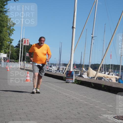 17.08.2025 - KN Förde Triathlon 2025 KatJ http://msf.ph/oto/8583226 17.08.2025 12:32:02 Laufen 363 meine-sportfotos.de