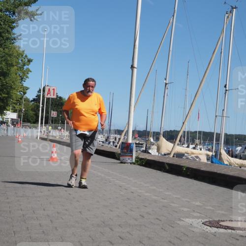 17.08.2025 - KN Förde Triathlon 2025 KatJ http://msf.ph/oto/8583244 17.08.2025 12:32:02 Laufen 363 meine-sportfotos.de