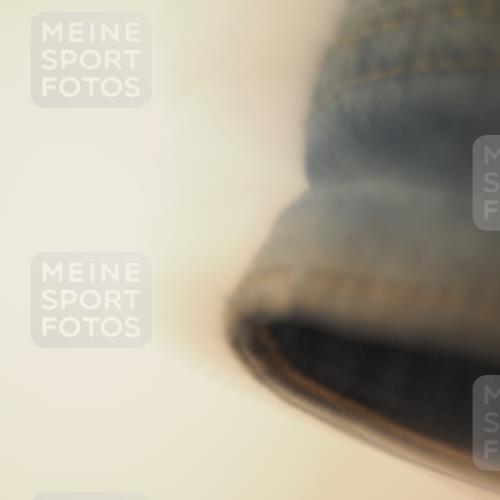 17.08.2025 - KN Förde Triathlon 2025 KatJ http://msf.ph/oto/8583331 17.08.2025 12:34:12 Laufen  meine-sportfotos.de