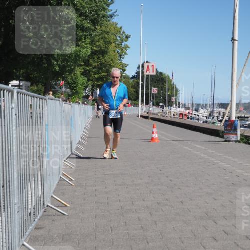 17.08.2025 - KN Förde Triathlon 2025 KatJ http://msf.ph/oto/8583359 17.08.2025 12:38:24 Laufen 384 meine-sportfotos.de