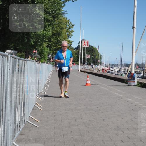 17.08.2025 - KN Förde Triathlon 2025 KatJ http://msf.ph/oto/8583364 17.08.2025 12:38:24 Laufen 384 meine-sportfotos.de