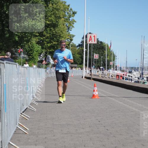 17.08.2025 - KN Förde Triathlon 2025 KatJ http://msf.ph/oto/8583527 17.08.2025 12:39:42 Laufen 365 meine-sportfotos.de