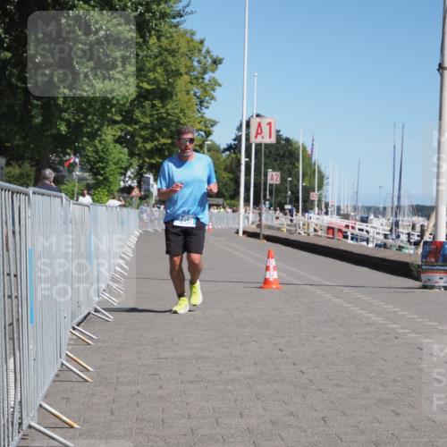 17.08.2025 - KN Förde Triathlon 2025 KatJ http://msf.ph/oto/8583544 17.08.2025 12:39:43 Laufen 365 meine-sportfotos.de