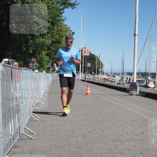 17.08.2025 - KN Förde Triathlon 2025 KatJ http://msf.ph/oto/8583581 17.08.2025 12:39:45 Laufen 365 meine-sportfotos.de