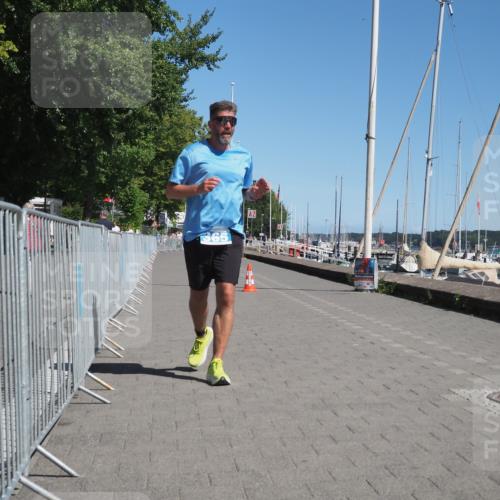 17.08.2025 - KN Förde Triathlon 2025 KatJ http://msf.ph/oto/8583590 17.08.2025 12:39:46 Laufen 365 meine-sportfotos.de