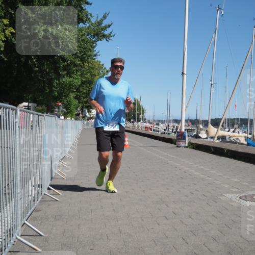 17.08.2025 - KN Förde Triathlon 2025 KatJ http://msf.ph/oto/8583593 17.08.2025 12:39:47 Laufen 365 meine-sportfotos.de