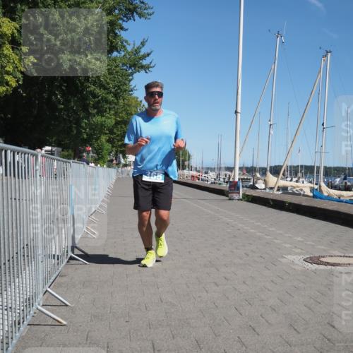 17.08.2025 - KN Förde Triathlon 2025 KatJ http://msf.ph/oto/8583603 17.08.2025 12:39:47 Laufen 365 meine-sportfotos.de