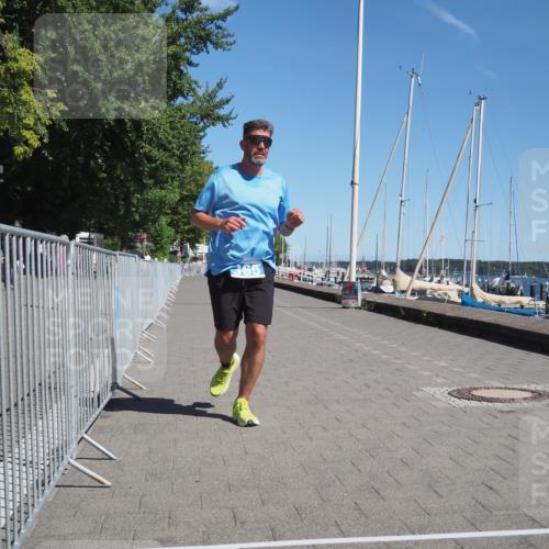 17.08.2025 - KN Förde Triathlon 2025 KatJ http://msf.ph/oto/8583610 17.08.2025 12:39:47 Laufen 365 meine-sportfotos.de