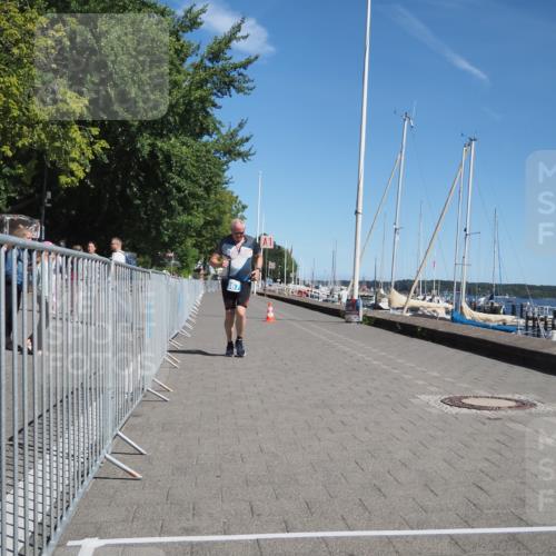 17.08.2025 - KN Förde Triathlon 2025 KatJ http://msf.ph/oto/8583652 17.08.2025 12:40:57 Laufen 367 meine-sportfotos.de