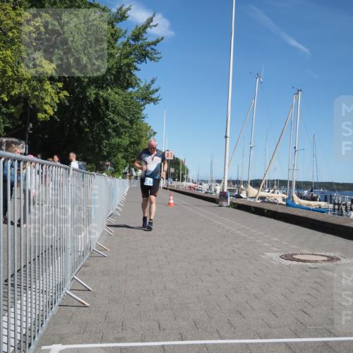 17.08.2025 - KN Förde Triathlon 2025 KatJ http://msf.ph/oto/8583655 17.08.2025 12:40:57 Laufen 367 meine-sportfotos.de