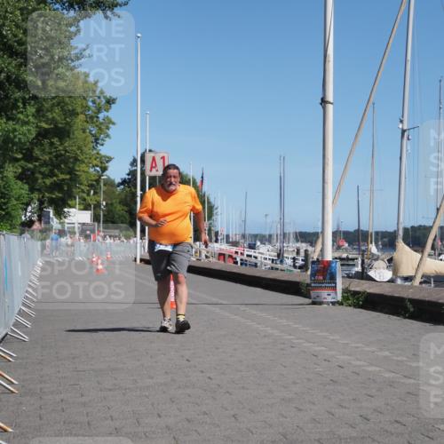 17.08.2025 - KN Förde Triathlon 2025 KatJ http://msf.ph/oto/8583708 17.08.2025 12:48:21 Laufen 363 meine-sportfotos.de