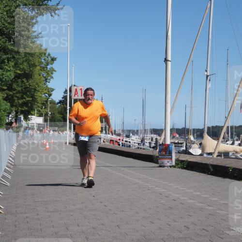 17.08.2025 - KN Förde Triathlon 2025 KatJ http://msf.ph/oto/8583718 17.08.2025 12:48:22 Laufen 363 meine-sportfotos.de