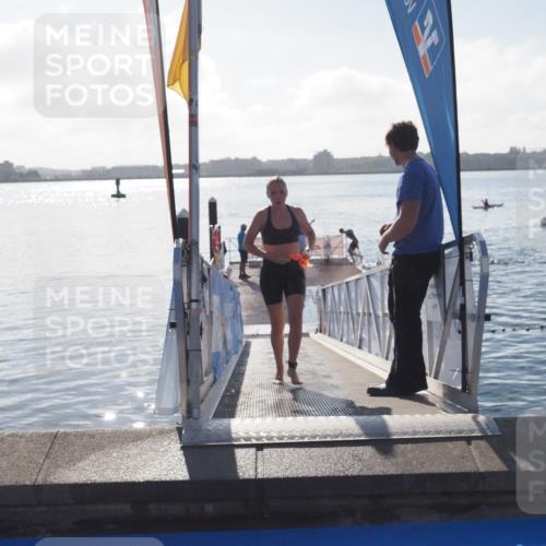 17.08.2025 - KN Förde Triathlon 2025 MichiJ http://msf.ph/oto/8583732 17.08.2025 09:21:53 Schwimmen 244, 210, 212, 215, 242, 244 meine-sportfotos.de