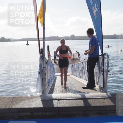 17.08.2025 - KN Förde Triathlon 2025 MichiJ http://msf.ph/oto/8583738 17.08.2025 09:21:53 Schwimmen 244, 210, 212, 215, 242, 244 meine-sportfotos.de