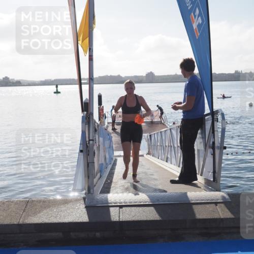 17.08.2025 - KN Förde Triathlon 2025 MichiJ http://msf.ph/oto/8583742 17.08.2025 09:21:53 Schwimmen 244, 210, 212, 215, 242, 244 meine-sportfotos.de
