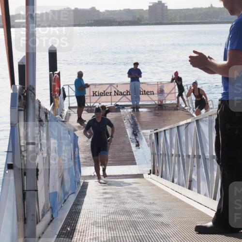 17.08.2025 - KN Förde Triathlon 2025 MichiJ http://msf.ph/oto/8583757 17.08.2025 09:22:00 Schwimmen 212, 215, 244, 210, 212, 213, 215, 224, 242 meine-sportfotos.de