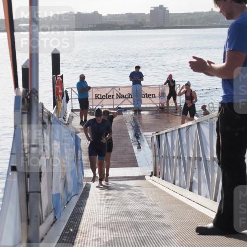 17.08.2025 - KN Förde Triathlon 2025 MichiJ http://msf.ph/oto/8583769 17.08.2025 09:22:00 Schwimmen 212, 215, 244, 210, 212, 213, 215, 224, 242 meine-sportfotos.de