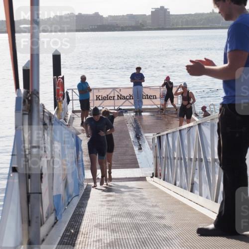 17.08.2025 - KN Förde Triathlon 2025 MichiJ http://msf.ph/oto/8583773 17.08.2025 09:22:01 Schwimmen 212, 215, 244, 210, 212, 213, 215, 224, 242 meine-sportfotos.de