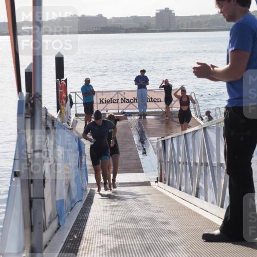 17.08.2025 - KN Förde Triathlon 2025 MichiJ http://msf.ph/oto/8583781 17.08.2025 09:22:01 Schwimmen 212, 215, 244, 210, 212, 213, 215, 224, 242 meine-sportfotos.de