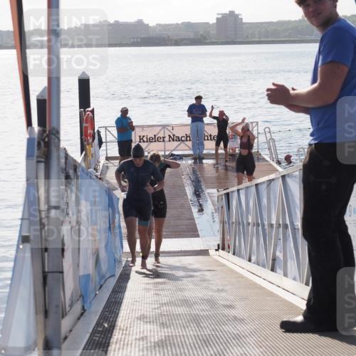 17.08.2025 - KN Förde Triathlon 2025 MichiJ http://msf.ph/oto/8583791 17.08.2025 09:22:01 Schwimmen 212, 215, 244, 210, 212, 213, 215, 224, 242 meine-sportfotos.de