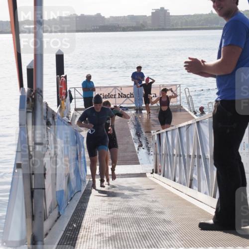 17.08.2025 - KN Förde Triathlon 2025 MichiJ http://msf.ph/oto/8583801 17.08.2025 09:22:01 Schwimmen 212, 215, 244, 210, 212, 213, 215, 224, 242 meine-sportfotos.de