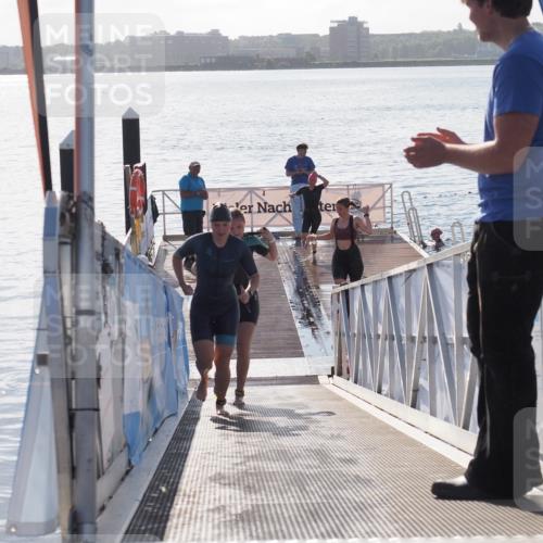 17.08.2025 - KN Förde Triathlon 2025 MichiJ http://msf.ph/oto/8583809 17.08.2025 09:22:02 Schwimmen 212, 215, 244, 210, 212, 213, 215, 224, 242 meine-sportfotos.de