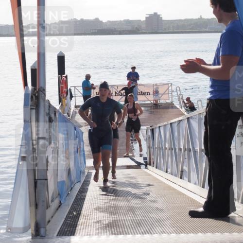 17.08.2025 - KN Förde Triathlon 2025 MichiJ http://msf.ph/oto/8583829 17.08.2025 09:22:02 Schwimmen 212, 215, 244, 210, 212, 213, 215, 224, 242 meine-sportfotos.de