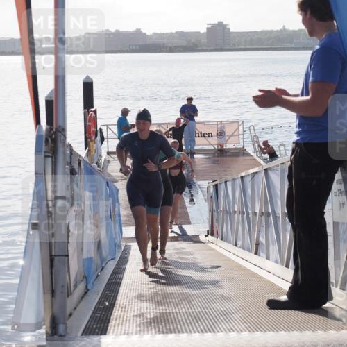 17.08.2025 - KN Förde Triathlon 2025 MichiJ http://msf.ph/oto/8583836 17.08.2025 09:22:03 Schwimmen 212, 215, 242, 244, 210, 212, 213, 215, 224, 242 meine-sportfotos.de