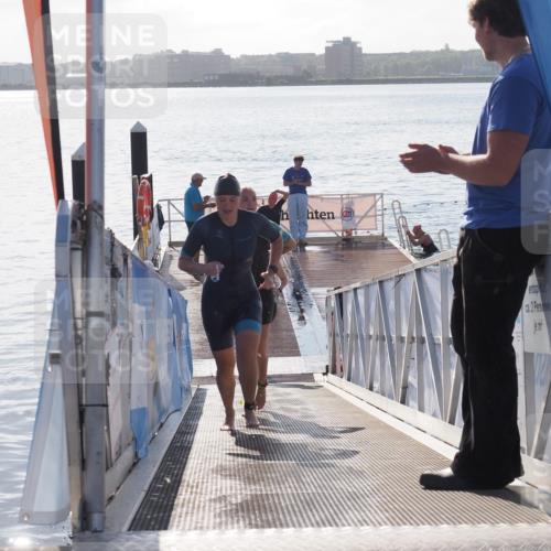 17.08.2025 - KN Förde Triathlon 2025 MichiJ http://msf.ph/oto/8583843 17.08.2025 09:22:03 Schwimmen 212, 215, 242, 244, 210, 212, 213, 215, 224, 242 meine-sportfotos.de