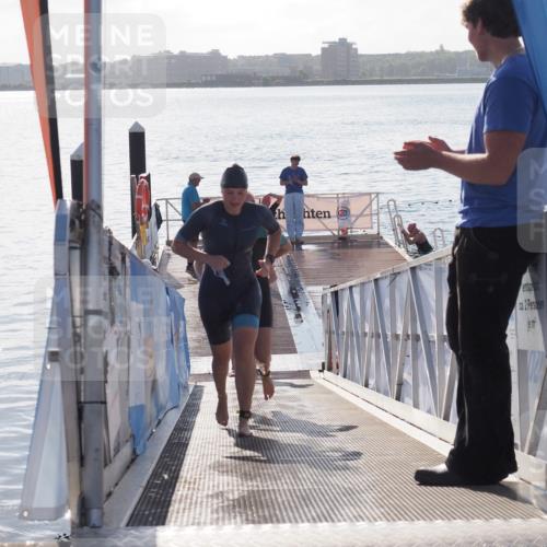 17.08.2025 - KN Förde Triathlon 2025 MichiJ http://msf.ph/oto/8583847 17.08.2025 09:22:03 Schwimmen 212, 215, 242, 244, 210, 212, 213, 215, 224, 242 meine-sportfotos.de