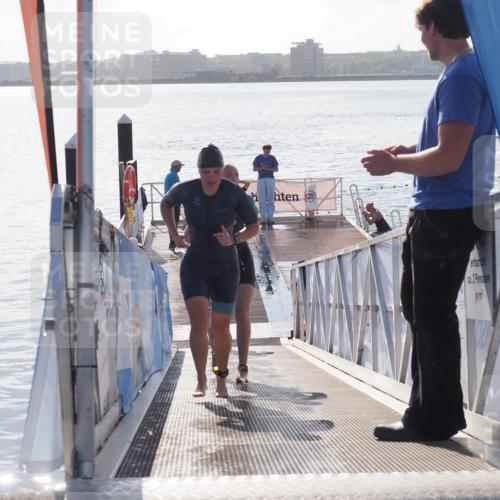 17.08.2025 - KN Förde Triathlon 2025 MichiJ http://msf.ph/oto/8583856 17.08.2025 09:22:03 Schwimmen 212, 215, 242, 244, 210, 212, 213, 215, 224, 242 meine-sportfotos.de